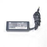HP COMPAQ AC power adapter 65-watt With power factor correction (PFC) technology