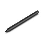 HP Pro Pen G1
