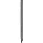 HP Slim Rechargeable Pen - 1 Pack