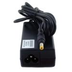 HP genuine C adapter (65 watt) (Spares)