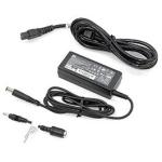 REPLACEMENT HP COMPAQ 90W NOTEBOOK AC ADAPTER 18.5V 4.9A
