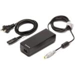 IBM LENOVO ThinkPad 90W AC Adapter for Z60t Z60m T60 X60 X60s SL500