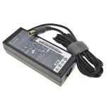 Lenovo 42T5292 Genuine 20V 4.5A 90W 7.9x5.5mm AC Adapter