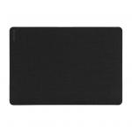 Incase Hardshell in Woolenex for 16-inch MacBook  Pro - Graphite Case