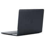 Incase Macbook Pro 13" -Black Hardshell Case (Fit 13" Macbook Pro with USB-C Port  2016-2022 /M1/M2)