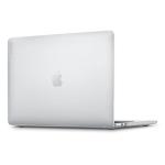 Incase Hardshell Case for 13" MacBook Pro with M1/M2  Chip USB-C Port 2016-2022 Only - Clear