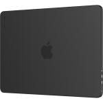 Incase Hardshell Dots Case for 15" MacBook Air M4/M3 / M2 - Black