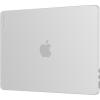 Incase Hardshell Dots Case for 15" MacBook Air ( M4 / M3 /M2 ) - Clear Incase Hardshell Dots Case for 15" MacBook Air ( M4 / M3 /M2 ) - Clear