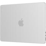Incase Hardshell Dots Case for 15" MacBook Air ( M4 / M3 /M2 ) - Clear