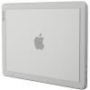 Incase Edge Hard Shell Case for MacBook Air (13-inch, M3, 2024) - Clear Incase Edge Hard Shell Case for MacBook Air (13-inch, M3, 2024) - Clear