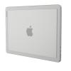 Incase Edge Hard Shell Case for MacBook Air (15-inch, M4/ M3 ) - Clear Incase Edge Hard Shell Case for MacBook Air (15-inch, M4/ M3 ) - Clear