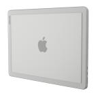 Incase Edge Hard Shell Case for 15" MacBook Air ( M4/ M3 / M2 ) - Clear