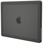 Incase Edge Hard Shell Case for MacBook Pro 14" ( M4 / M4 /M3  ) - Black