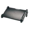 Kensington 52482 Adjustable Footrest Kensington 52482 Adjustable Footrest