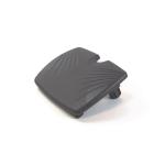 Kensington 56148 SOLEREST FOOTREST