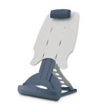 Kensington 62058 Adjustable Book and Copyholder