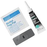 Kensington 64036 SECURITY SLOT ADAPTER KIT