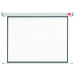 Kensington 1901973 NOBO ELECTRIC PROJECTOR SCREEN 300CM