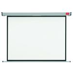 Kensington 1901972 NOBO ELECTRONIC SCREEN 240CM PLUG & PLAY