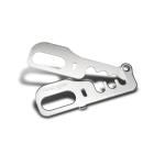 Kensington CableSaver for New MicroSaver Notebook Lock
