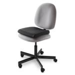 Kensington 82024 MEMORY FOAM SEAT REST