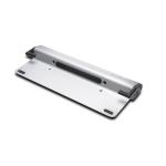 Kensington K64453WW Laptop Locking Station 2.0 (without lock) - Trusted Security for MacBook and Thin Laptops