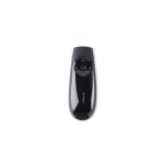 Kensington K72426 Presenter Expert with Green Laser