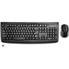 Kensington 72324 Pro Fit Wireless Desktop Keyboard Slim Kensington 72324 Pro Fit Wireless Desktop Keyboard Slim