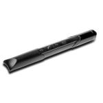Kensington 72448 Kensington PresentAir Pro - Black