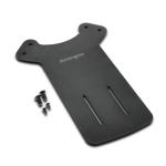 Kensington 33959 Docking Station VESA Mounting Plate