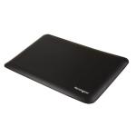 Kensington 55789 KTG ANTI FATIGUE FLOOR MAT