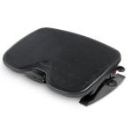 Kensington 52789 KTG SMARTFIT SOLEMATE PLUS FOOT REST