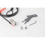 Kensington 67973 CLICKSAFE SECURITY ANCHOR-DELL LPTP/TABS