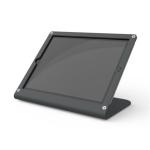 Kensington 67946 KTG WINDFAL STAND IPAD AIR 1/2 & PRO 9.7