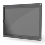 Kensington 67960 KTG WINDFALL FRAME FOR IPAD PRO 12.9