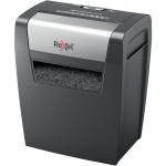 Kensington Shredder 2104569AU REXEL MOMENTUM X406 - SHREDS 6 SHEETS