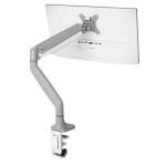 Kensington Smartfit Gas Spring Single Monitor Arm