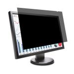 Kensington K60729WW PRIVACY SCREEN FOR 27IN 16:9 MONITORS