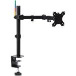 Kensington K55408WW SmartFit Ergo Single Extended Monitor