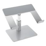 Kensington K50424WW Universal Tabletop Aluminum Laptop Riser