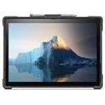 Lenovo ThinkPad X12 Tablet Protective Case