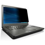 Lenovo 0A61770 3M 12.5W Privacy Filter