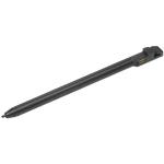 Lenovo ThinkPad Pen Pro - 8