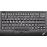 Lenovo 4Y40X49493 THINKPAD TRACKPOINT KEYBOARD II