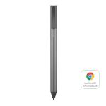 Lenovo USI Pen (works with Chromebook)