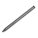 Lenovo Active Pen 2