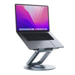mbeat Laptop Stand 360 Degrees Rotating