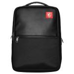 MSI Stealth Agent Backpack 20th Fits up to 17" Laptop