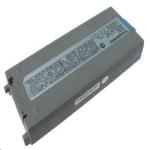 Panasonic CF-19Mk1-5 Battery