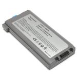 Panasonic CF-30 Battery(NCR-B/916A/901A)